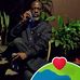 Fredrick Bradley - Facebook