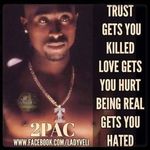 Fredrick Bradley - @fredrick.bradley.568 - Instagram