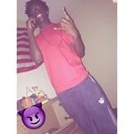 Fredrick Bradley - @bradleyfredrick - Instagram