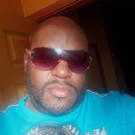 Fredrick Bradley - @fredrickbradley518 - Instagram