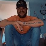 Fredrick Bradley - @fredrickbradley81 - Instagram