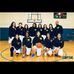 Fredrick Bradley - Facebook