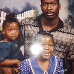 Fredrick Bradley - @fredrickbradley171 - Instagram