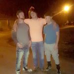 fredrick bradley - @fredbradley24 - Instagram