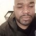 Fredrick Bradley - Facebook