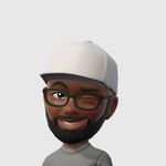 Fredrick Bradley - @fredrick_bradley - Instagram