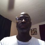 Fredrick Bradley - @fredrick.bradley.547 - Instagram