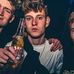 Fredrick Bradley - Facebook