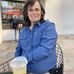Fredrick Bradley - Facebook