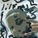 fredrick bradley - @likfredfresh1k - Instagram