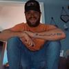fredrickbradley2 - @fredrickbradley2 - TikTok