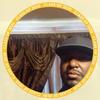 fredrickbradley38 - @fredrickbradley38 - TikTok