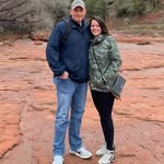 Brock Fredrick - @brock.fredrick - Instagram