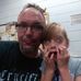 Frederick Brock - Facebook