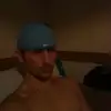 Fredrick Brock702 - @fredrickbrock910 - TikTok