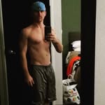Fredrick Brock - @fbricj - Instagram