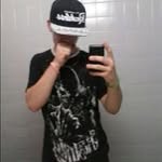 Fredrick Brock - @og_snap_420 - Instagram