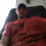 Fredrick Brock - @fredrickbrock - Instagram