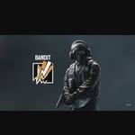 Fredrick Brock - @freddy_brock123 - Instagram