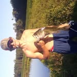 Fredrick Brock - @fredrick.brock.125 - Instagram