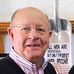 Fredrick Brockett - Facebook