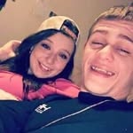Fredrick Hannah Brock - @fredrickhannahbrock - Instagram