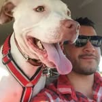 Fredrick Marvino Brock - @fredrickmarvino - Instagram