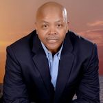 Fred Chambers - @frederick.chambers - Instagram