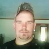 Fred Chambers - @fredchambers3 - TikTok