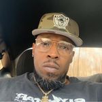 Frederick Chambers - @frederick.chambers.1 - Instagram
