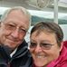 Frederick Chambers - Facebook