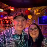 Frederick Chambers - @helmsmanfreddy - Instagram