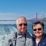 Frederick Chambers - @chambersfred56 - Instagram