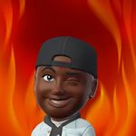 Frederick Chambers - @frederick.chambers.505 - Instagram