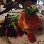 Frederick Chambers - @frederickchambers61 - Instagram