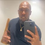 Frederick Chambers - @frederickchambers251 - Instagram