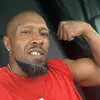 Frederick Chambers - @truckerlife251 - TikTok