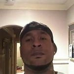 Frederick Chambers - @frederickchamberssr7088 - Instagram