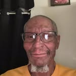Frederick Chambers - @frederick552903 - Instagram