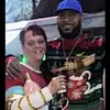 Frederick Chambers - @frederick.chamber4 - TikTok