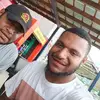 Frederick Chambers D - @frederickchambers20 - TikTok