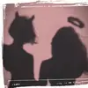 Frederick Chambers - @frederickchambers943 - TikTok