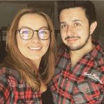 Frederick Jack Chambers - @frederick_jack_chambers - Instagram