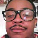 frederick t chambers jr. - @chambersjr - Instagram