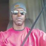 Fredrick C Chambers - @fredrickchambers - Instagram