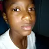 Fredrick Chambers - @fredrick0900 - TikTok