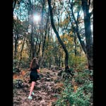 Fredrick Chambers - @travimukeya - Instagram