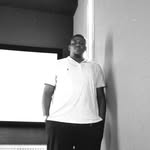 Fredrick Francis Mcfred - @king_fredrick_chambers - Instagram