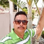 Fredrick R. Chambers - @fredrickr.chambers - Instagram