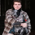 Clay Fredrick - @clayfredrick_ - Instagram